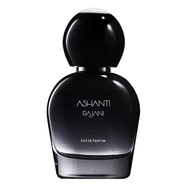 Rajani Ashanti Edp 50Ml