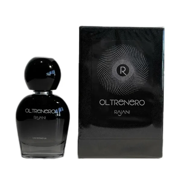 Rajani Oltrenero Edp 50Ml - Image 2