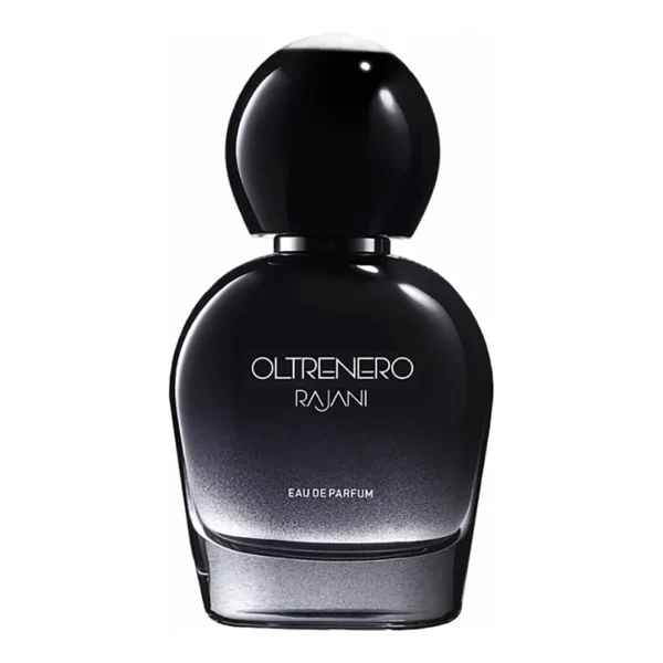 Rajani Oltrenero Edp 50Ml