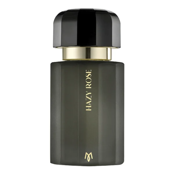 Ramon Monegal Hazy Rose Edp 100Ml