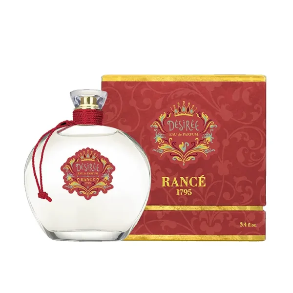 Rance 1795 Desiree Edp 100Ml - Image 2