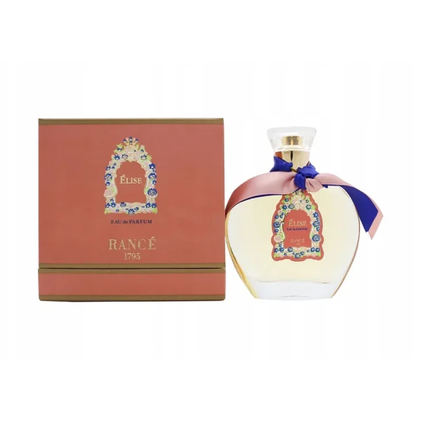 Rance 1795 Elise Edp 50Ml - Image 2