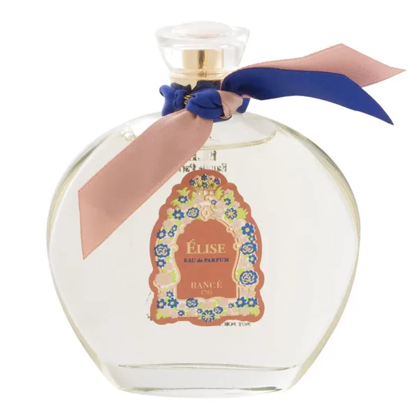 Rance 1795 Elise Edp 50Ml