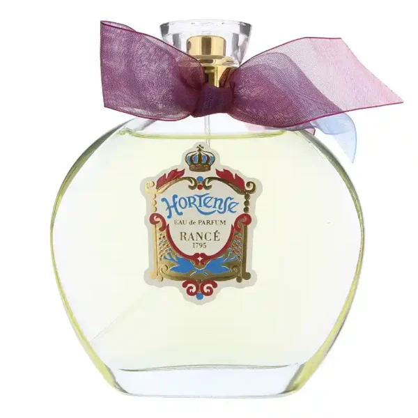 Rance 1795 Hortense Edp 100Ml