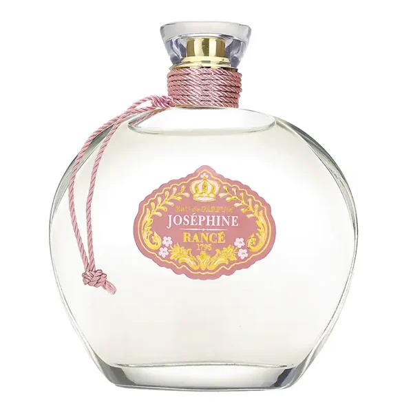 Rance 1795 Josephine Edp 100Ml