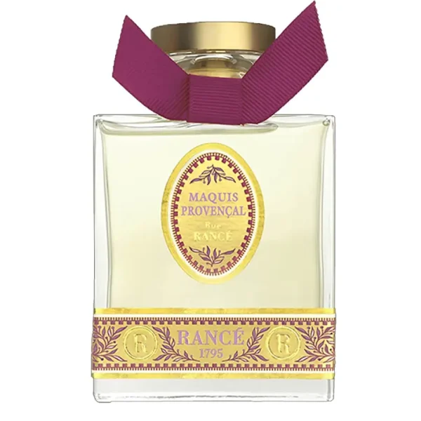 Rance 1795 Maquis Provencal Edt 50Ml