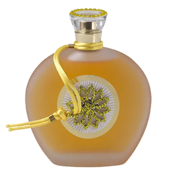 Rance 1795 Tubereuse Amour Edp 100Ml