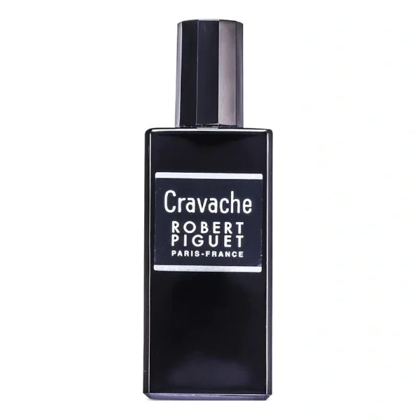 Robert Piguet Cravache Edt 100Ml