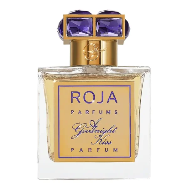 Roja A Goodnight Kiss Parfum 100Ml