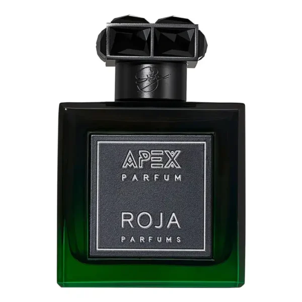 Roja Apex Parfum 50Ml