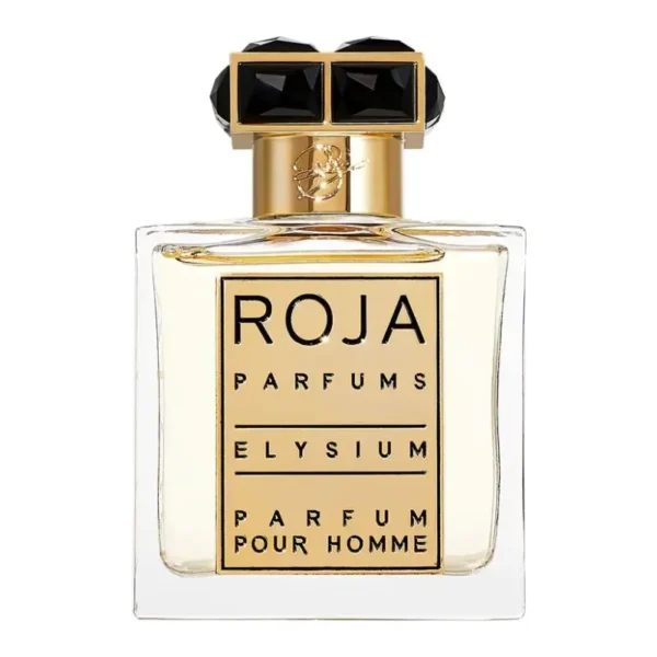 Roja Parfums Elysium Pour Homme Parfum (Unboxed) 50Ml