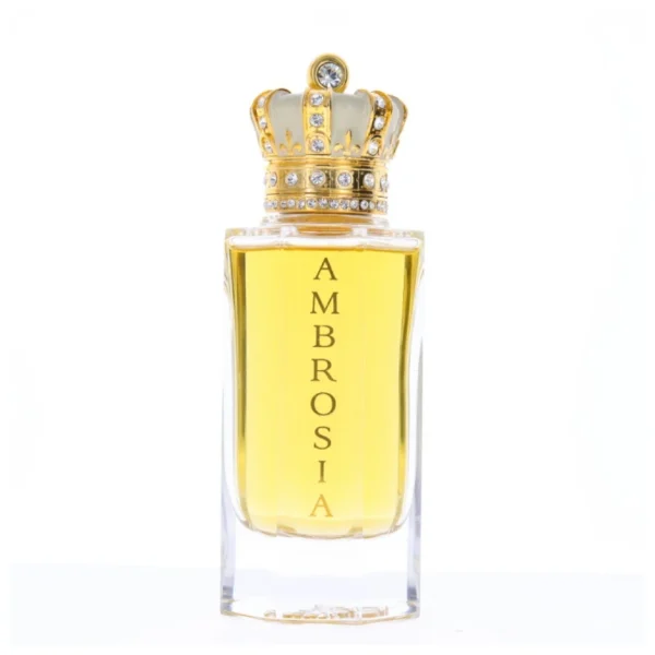 Royal Crown Ambrosia Edp 100Ml