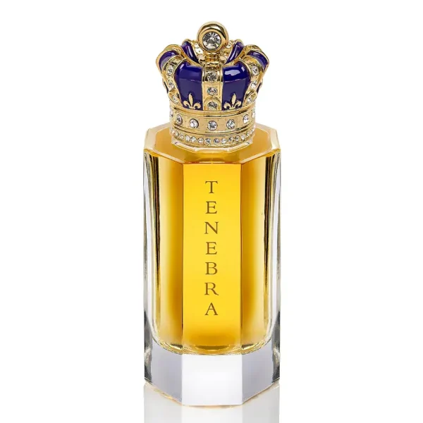 Royal Crown Tenebra Edp 100Ml