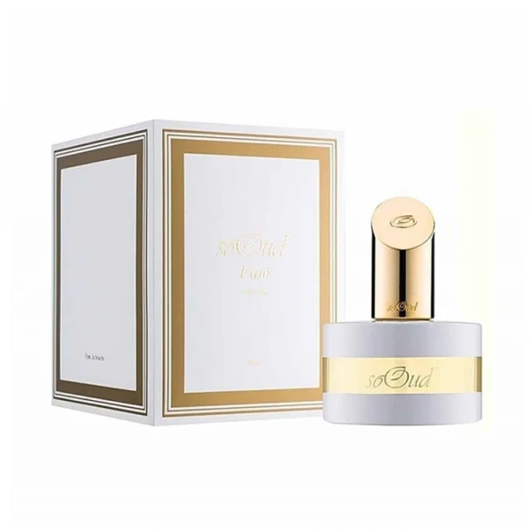 Sooud Fam Eau Fine 60Ml - Image 2