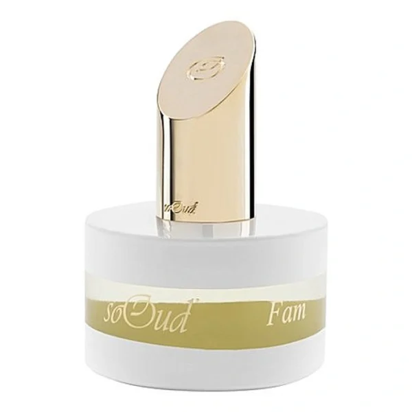 Sooud Fam Eau Fine 60Ml