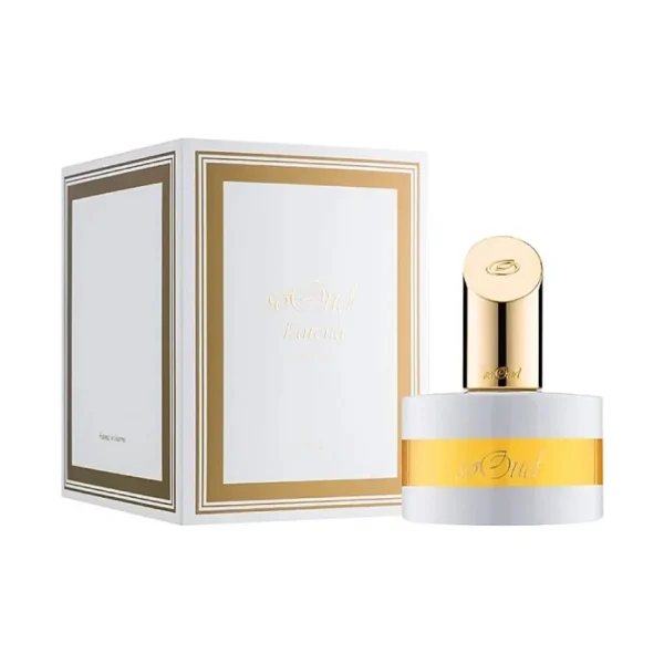 Sooud Fatena Eau Fine 60Ml - Image 2