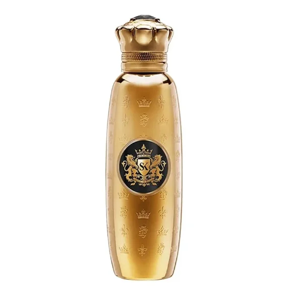 Spirit Of Kings Kursa Edp 100Ml