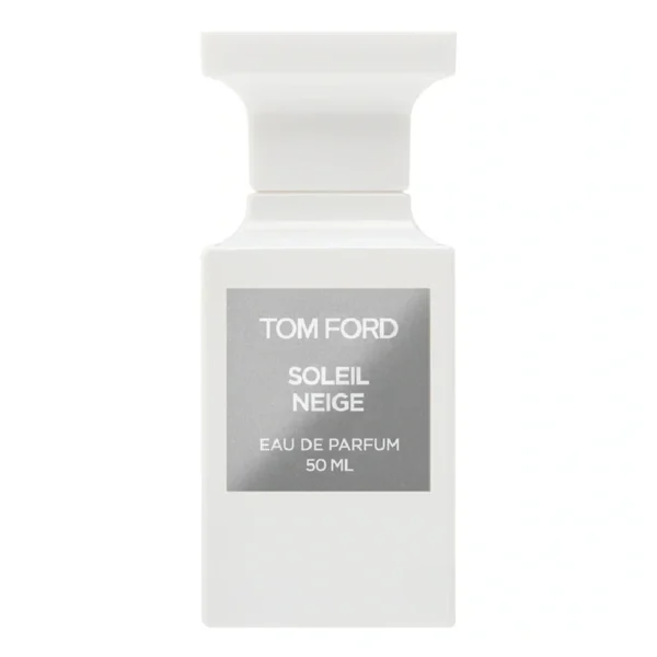 Tom Ford Soleil Neige Edp 50Ml