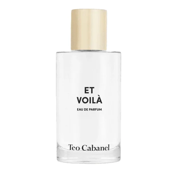 Teo Cabanel Et Voila Edp 100Ml