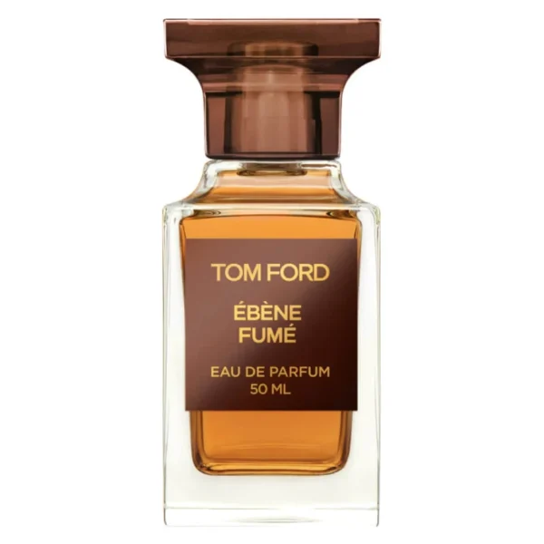 Tom Ford Ebene Fume Edp 50Ml