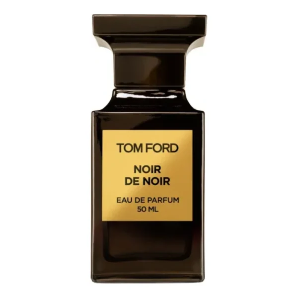 Tom Ford Noir De Noir (Unboxed) Edp 50Ml