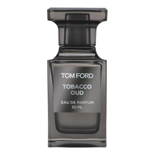 Tom Ford Tobacco Oud (Unboxed) Edp 50Ml