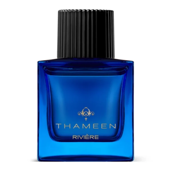 Thameen Riviere Edp 100Ml