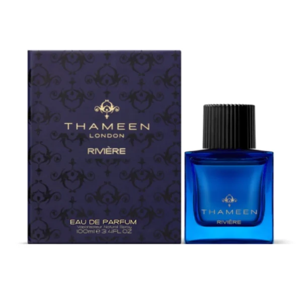 Thameen Riviere Edp 100Ml - Image 2