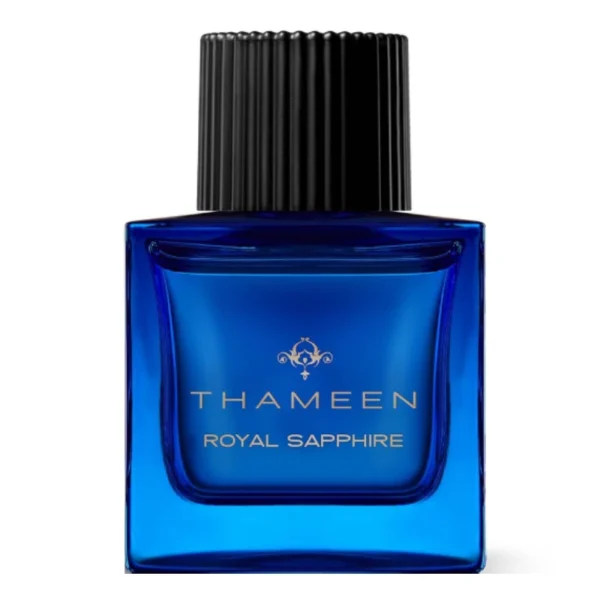 Thameen Royal Sapphire Edp 50Ml