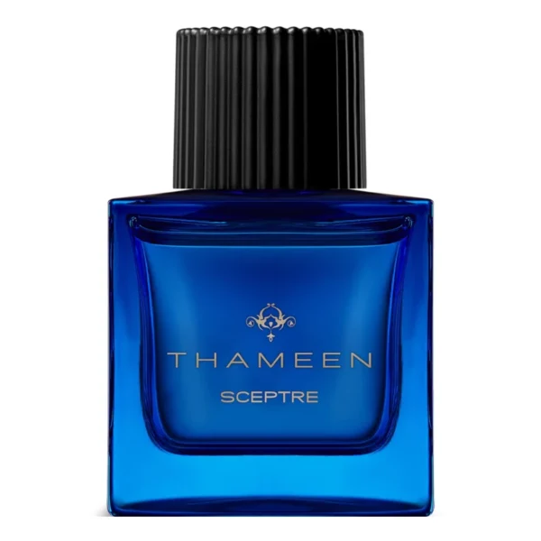 Thameen Sceptre Extrait 50Ml