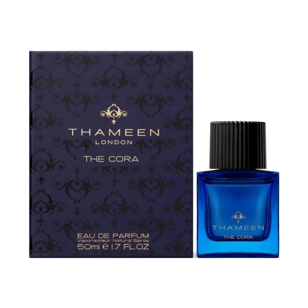 Thameen The Cora Extrait 50Ml - Image 2