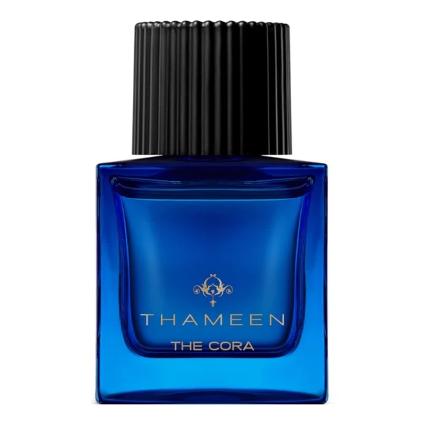 Thameen The Cora Extrait 50Ml