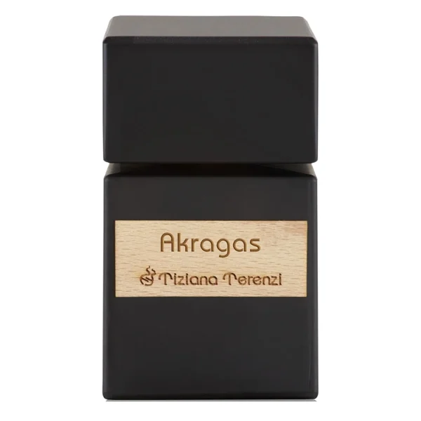 Tiziana Terenzi Akragas Edp 100Ml