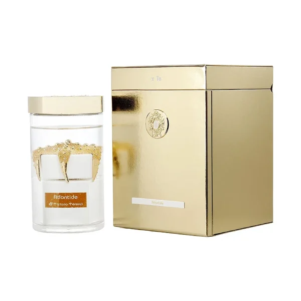 Tiziana Terenzi Atlantide Edp 100Ml - Image 2