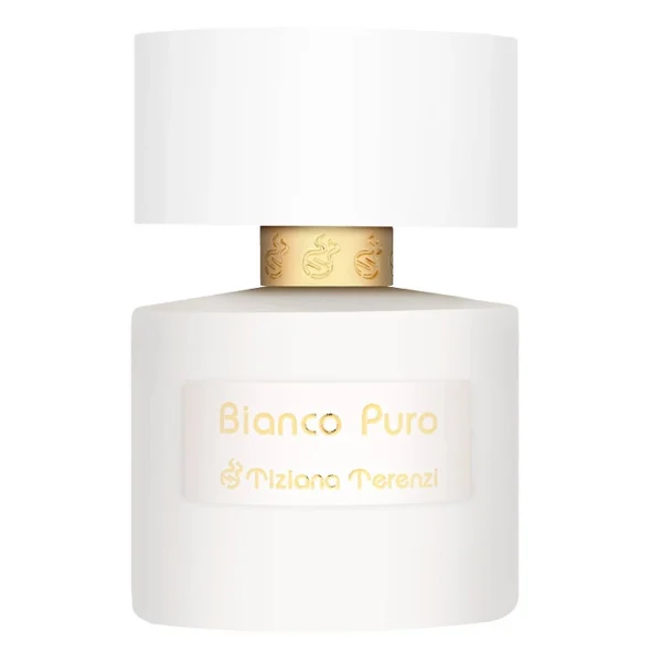 Tiziana Terenzi Bianco Puro Edp 100Ml