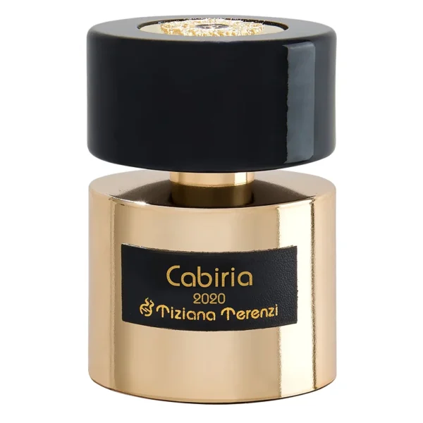 Tiziana Terenzi Cabiria Edp 100Ml