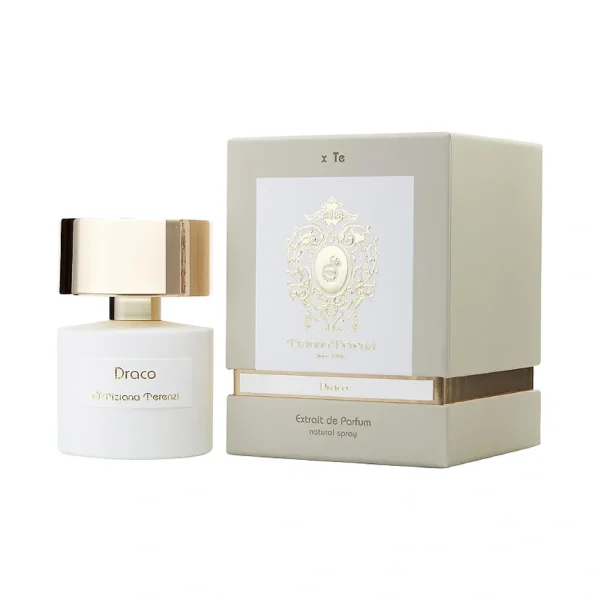 Tiziana Terenzi Draco Edp 100Ml - Image 2