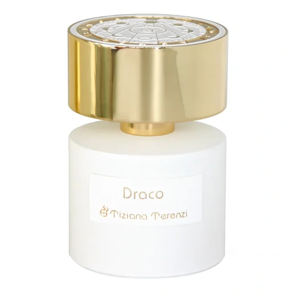 Tiziana Terenzi Draco Edp 100Ml