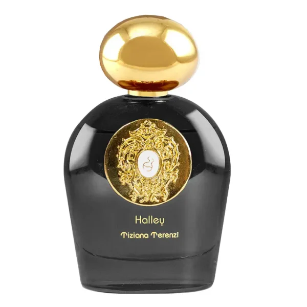 Tiziana Terenzi Halley Edp 100Ml