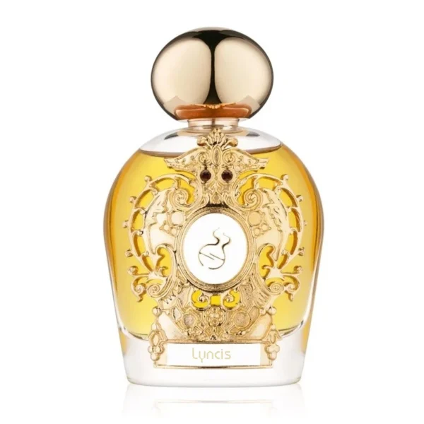 Tiziana Terenzi Lyncis Edp 100Ml