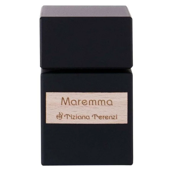 Tiziana Terenzi Maremma Edp 100Ml