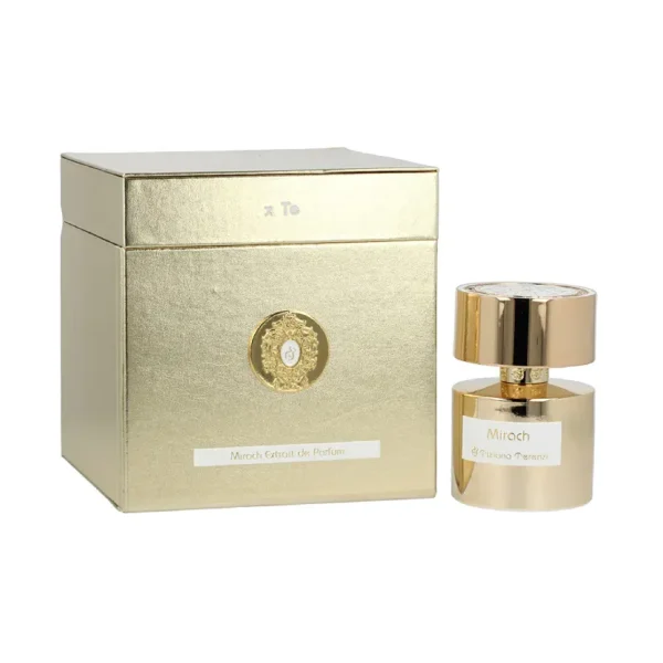 Tiziana Terenzi Mirach Edp 100Ml - Image 2