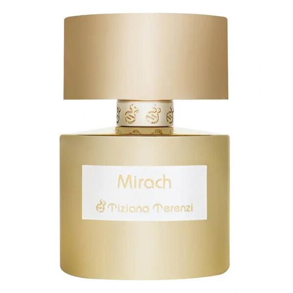 Tiziana Terenzi Mirach Edp 100Ml