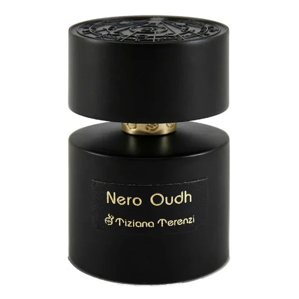 Tiziana Terenzi Nero Oudh Edp 100Ml