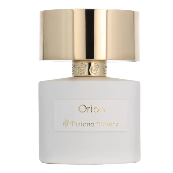 Tiziana Terenzi Orion Edp 100Ml