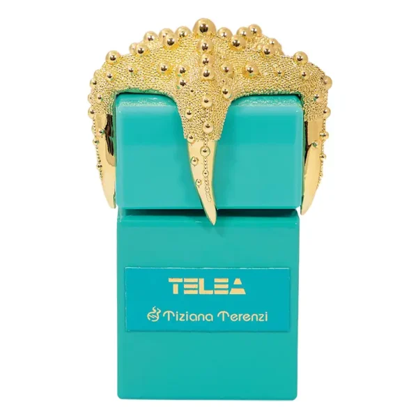 Tiziana Terenzi Telea Edp 100Ml