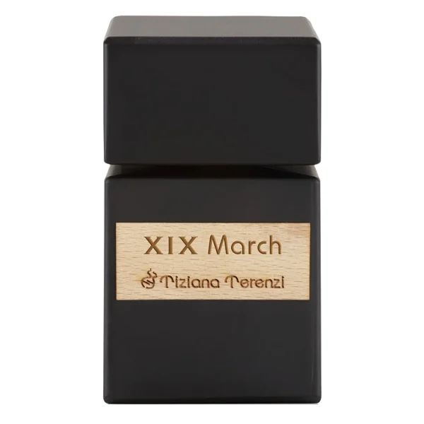 Tiziana Terenzi Xix March 100Ml