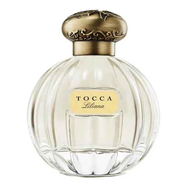 Tocca Liliana Edp 100Ml