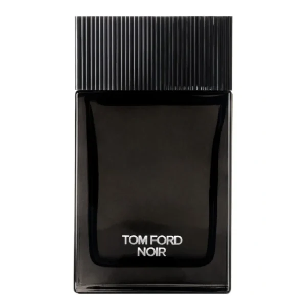 Tom Ford Noir Edp 100Ml