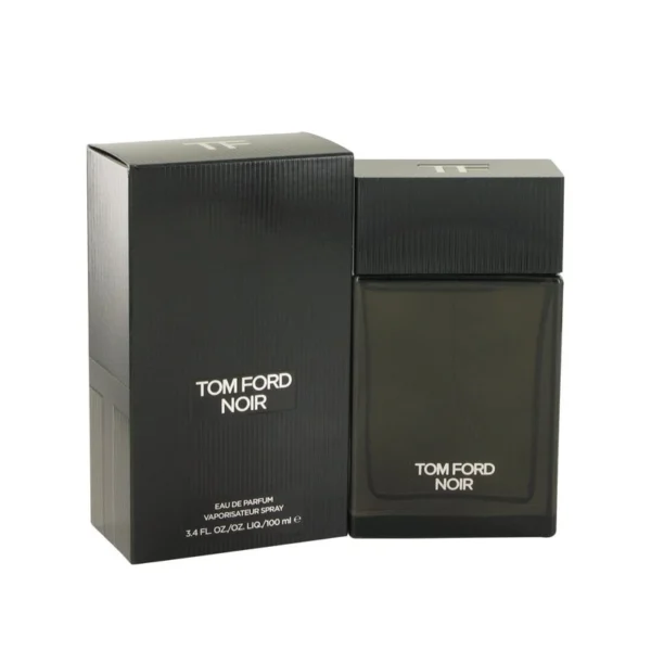 Tom Ford Noir Edp 100Ml - Image 2